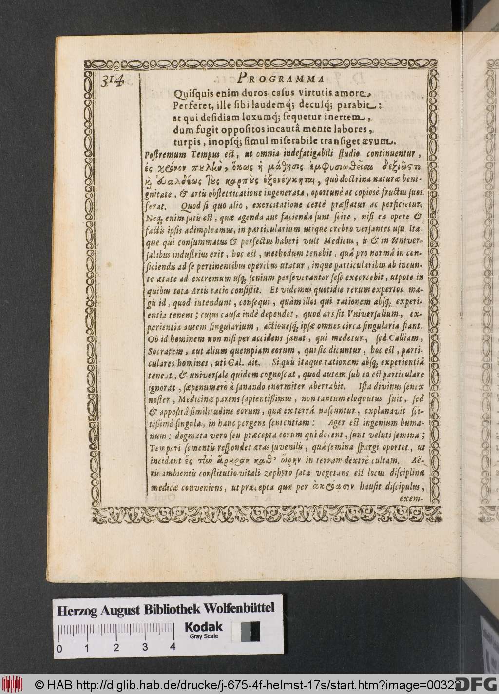 http://diglib.hab.de/drucke/j-675-4f-helmst-17s/00322.jpg