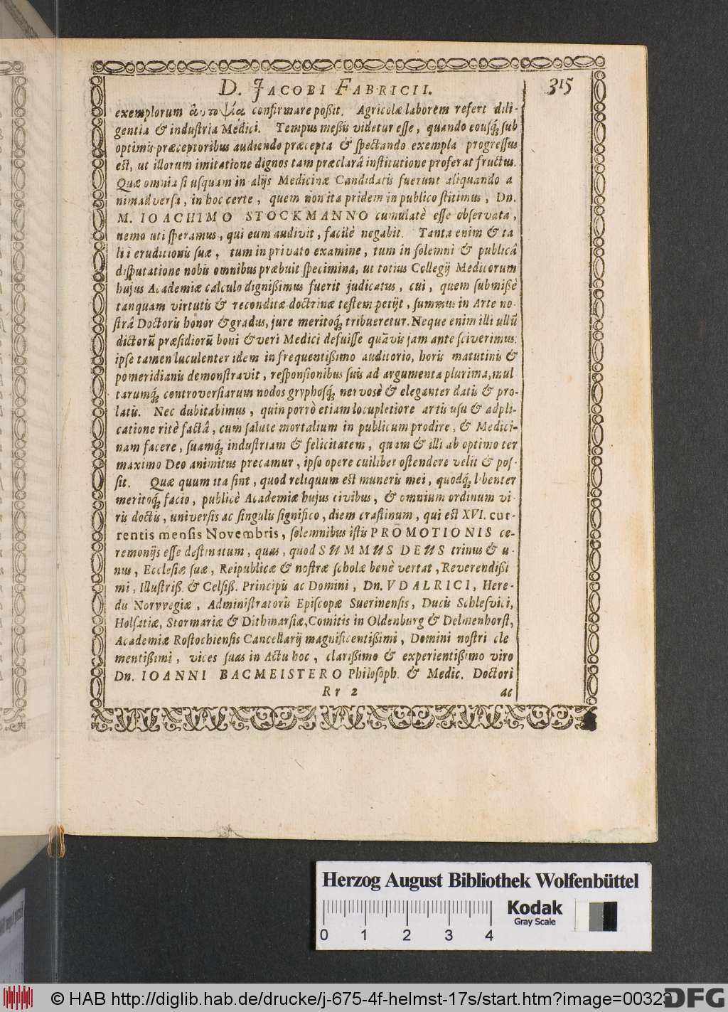 http://diglib.hab.de/drucke/j-675-4f-helmst-17s/00323.jpg