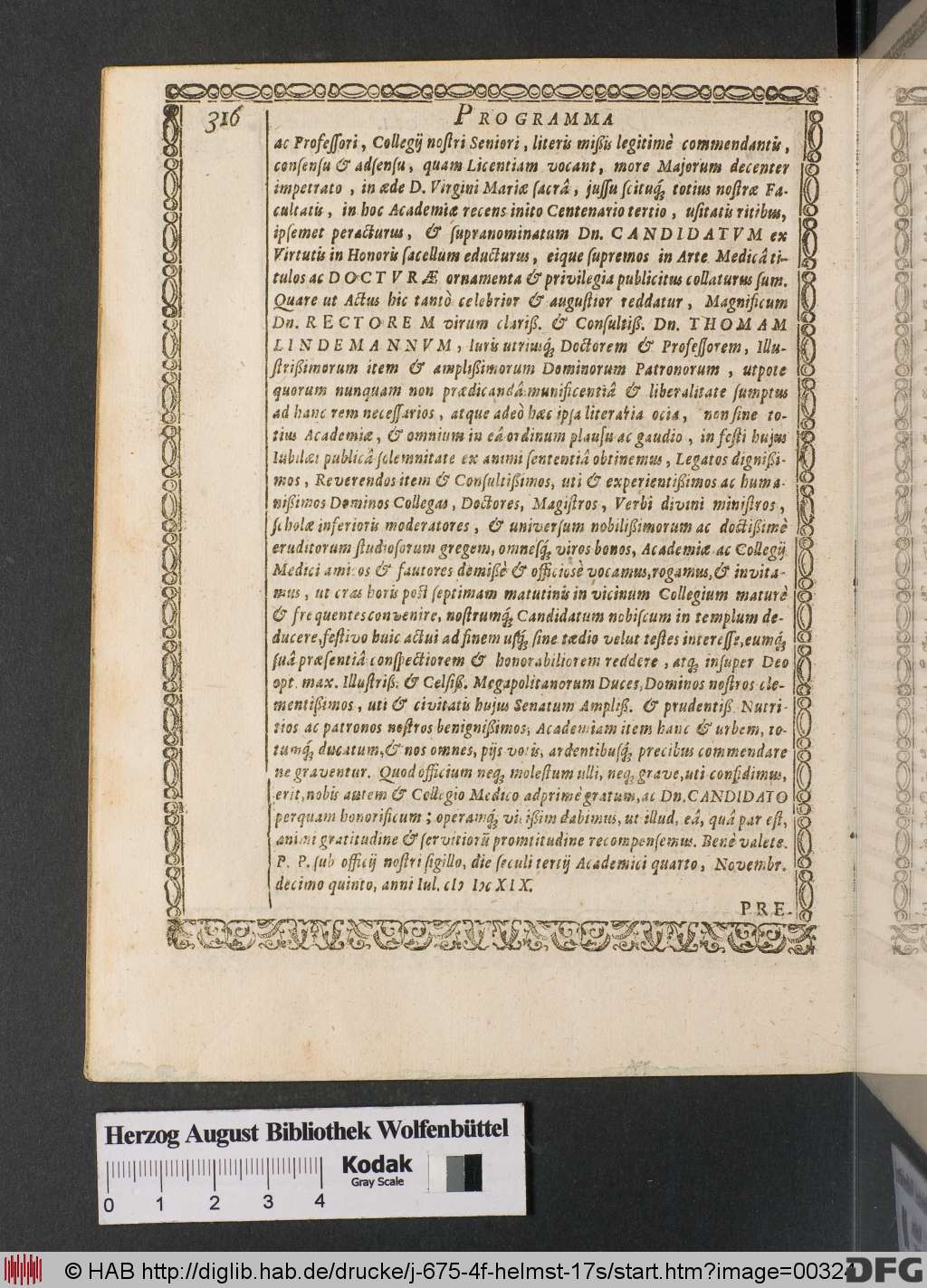 http://diglib.hab.de/drucke/j-675-4f-helmst-17s/00324.jpg