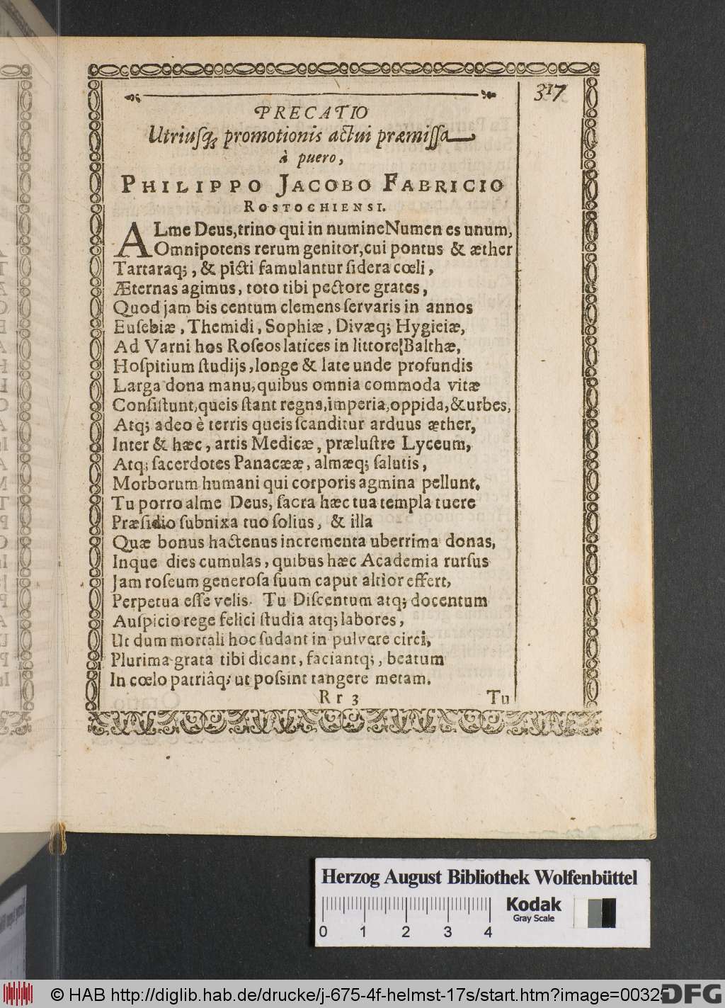 http://diglib.hab.de/drucke/j-675-4f-helmst-17s/00325.jpg