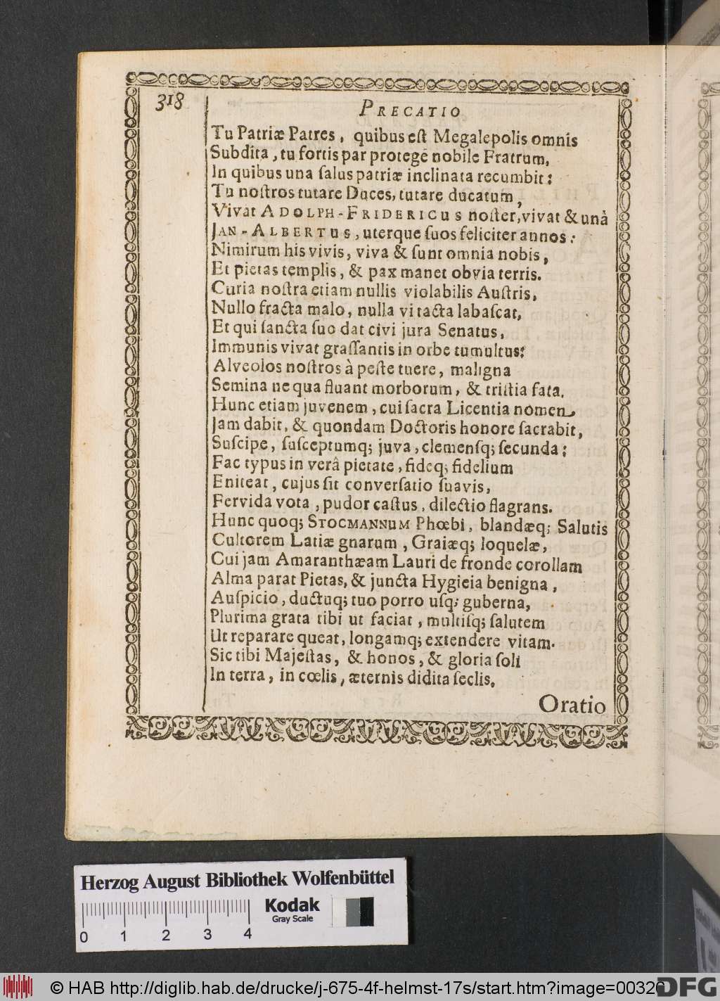 http://diglib.hab.de/drucke/j-675-4f-helmst-17s/00326.jpg