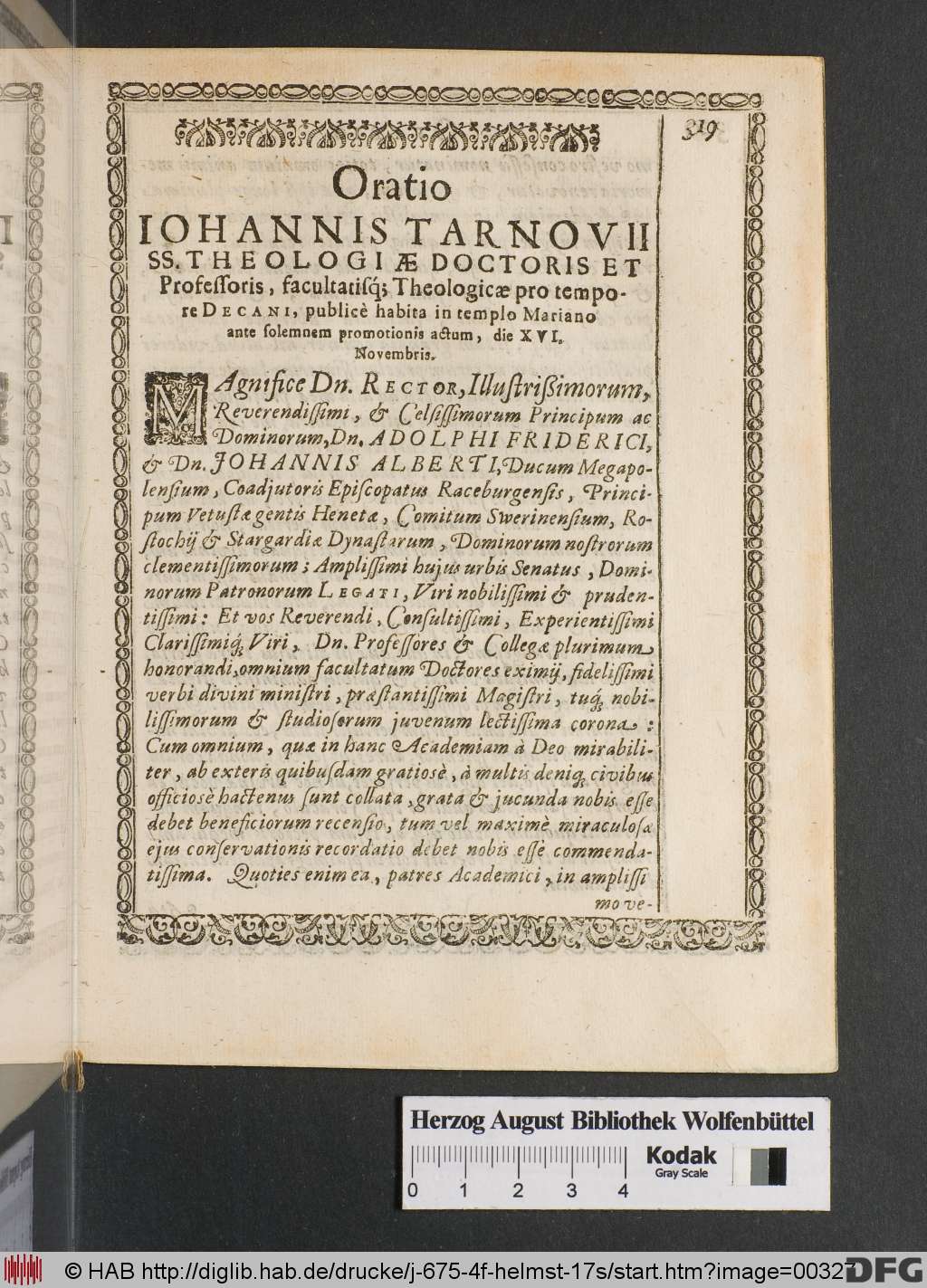 http://diglib.hab.de/drucke/j-675-4f-helmst-17s/00327.jpg