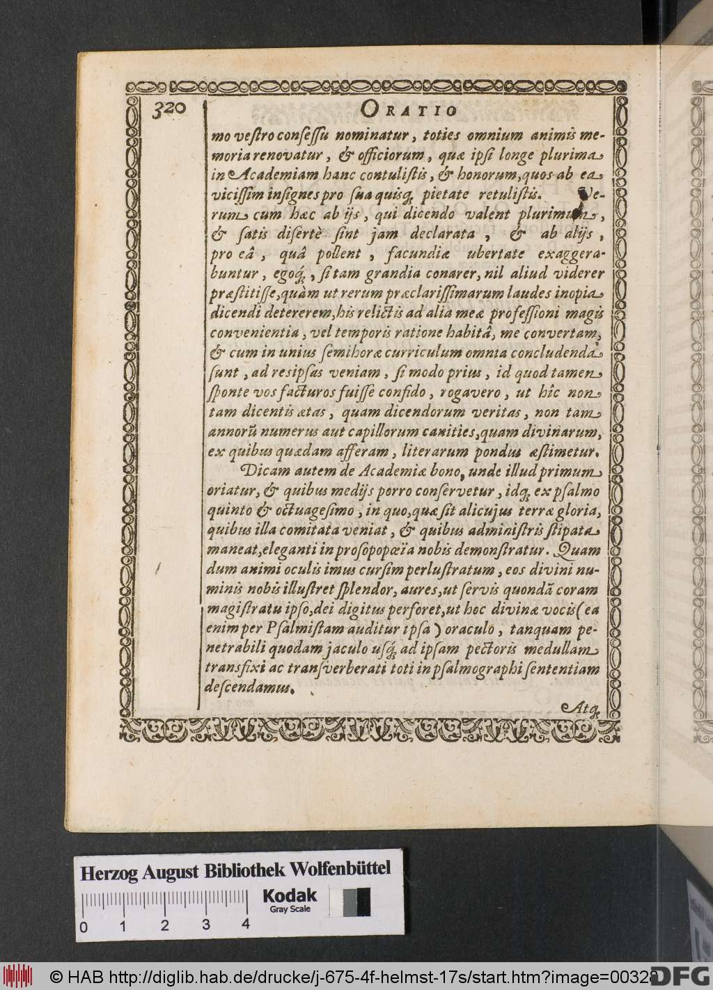 http://diglib.hab.de/drucke/j-675-4f-helmst-17s/00328.jpg