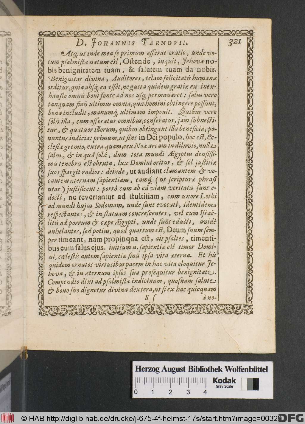 http://diglib.hab.de/drucke/j-675-4f-helmst-17s/00329.jpg