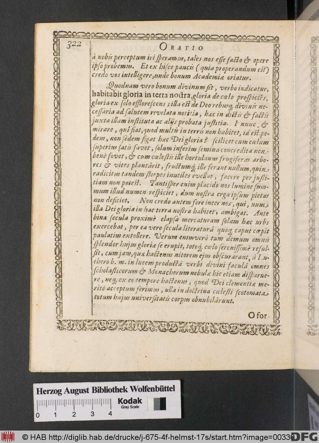 http://diglib.hab.de/drucke/j-675-4f-helmst-17s/00330.jpg