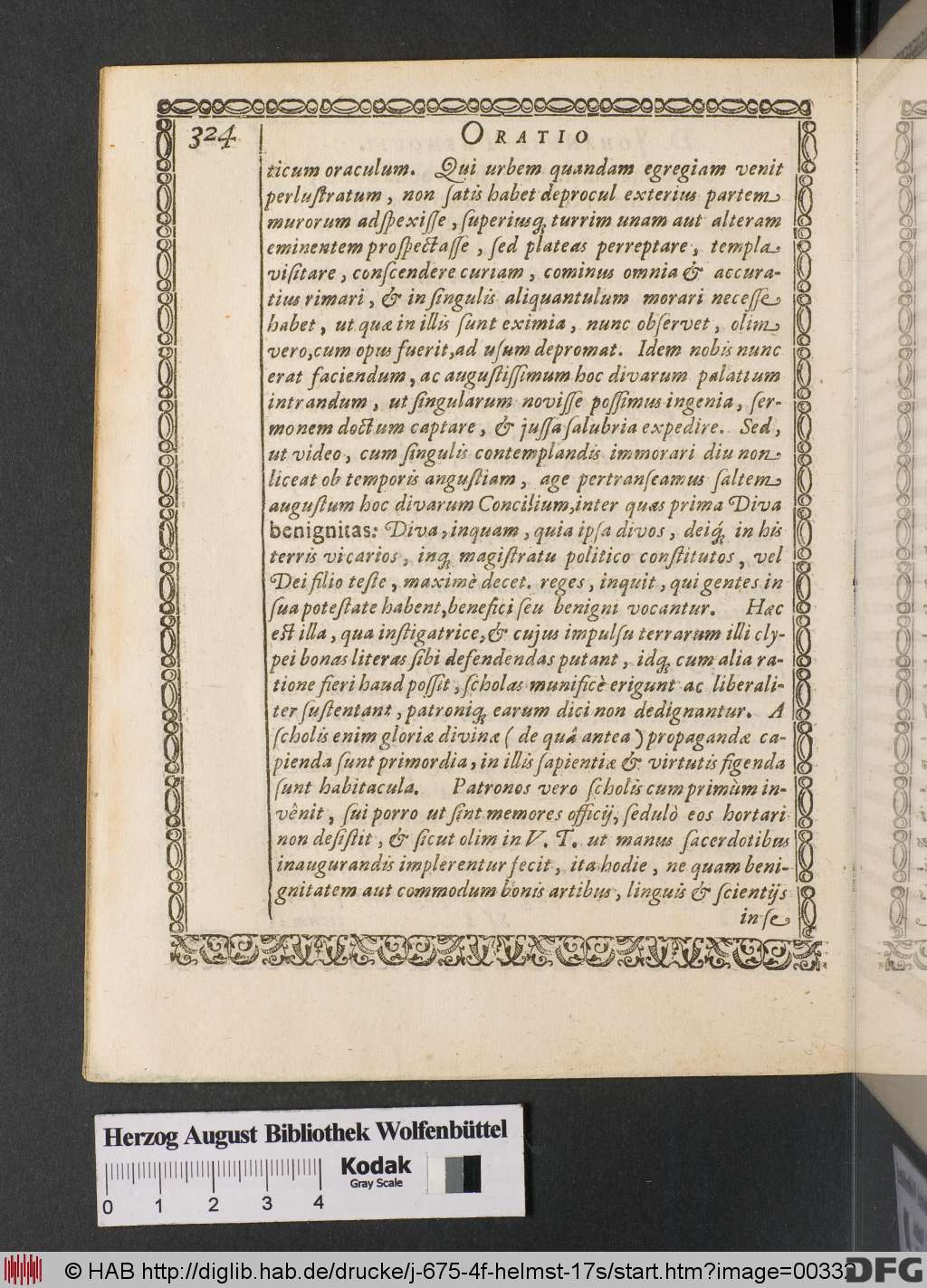 http://diglib.hab.de/drucke/j-675-4f-helmst-17s/00332.jpg