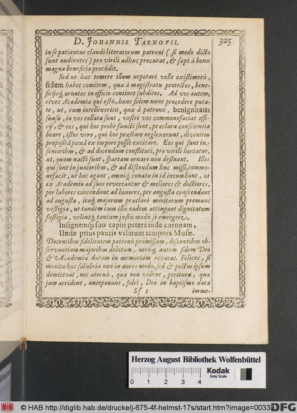 http://diglib.hab.de/drucke/j-675-4f-helmst-17s/00333.jpg