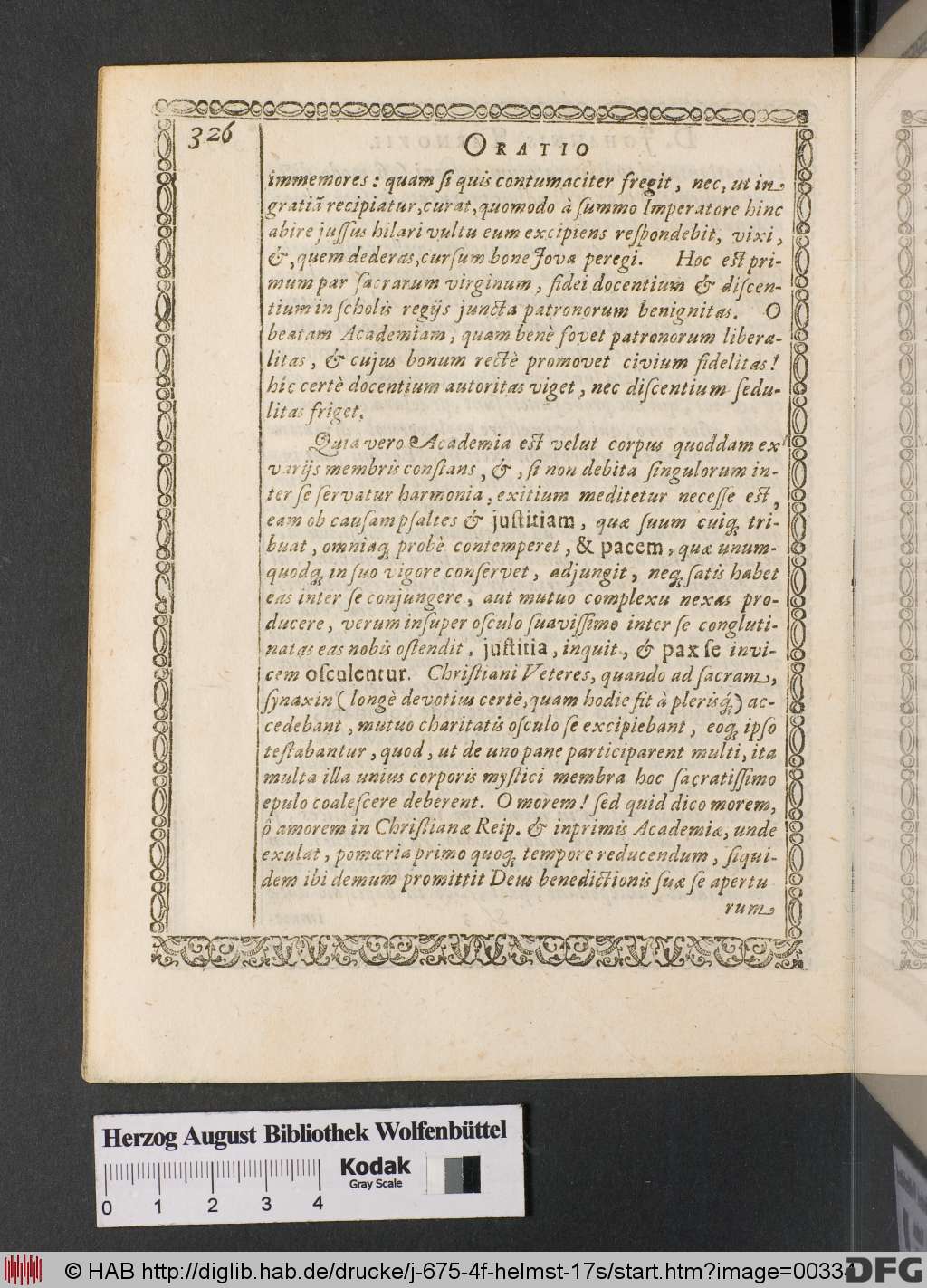 http://diglib.hab.de/drucke/j-675-4f-helmst-17s/00334.jpg
