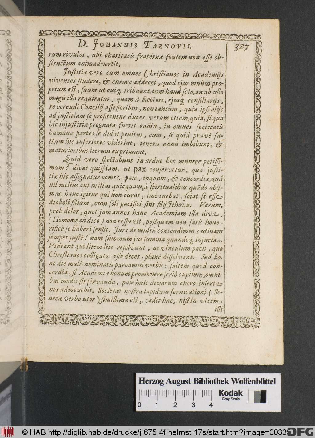http://diglib.hab.de/drucke/j-675-4f-helmst-17s/00335.jpg