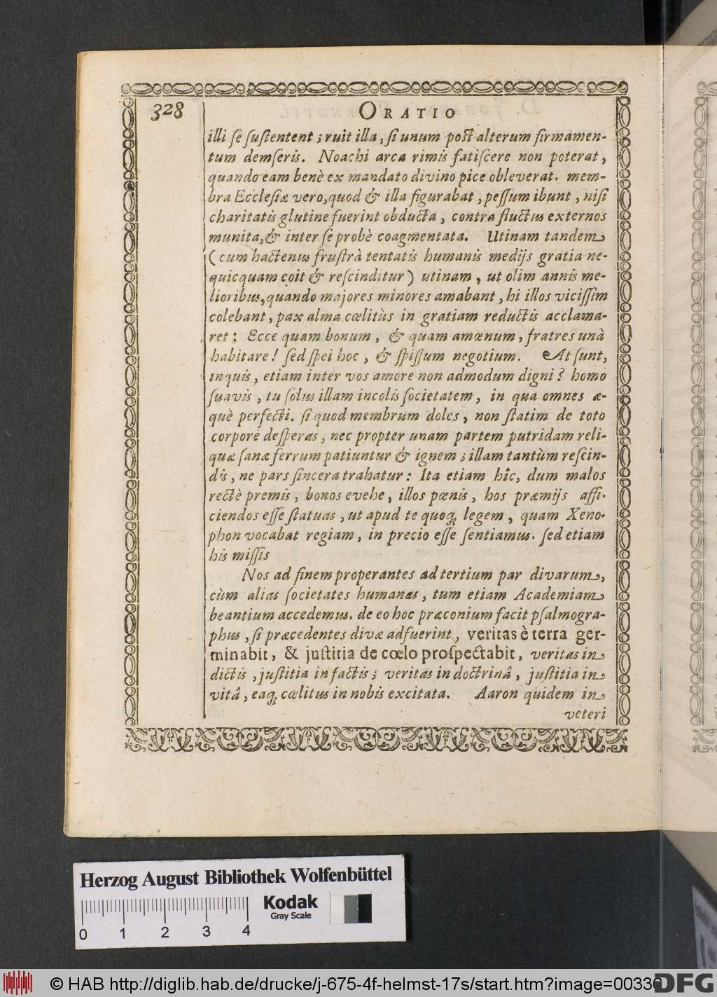 http://diglib.hab.de/drucke/j-675-4f-helmst-17s/00336.jpg
