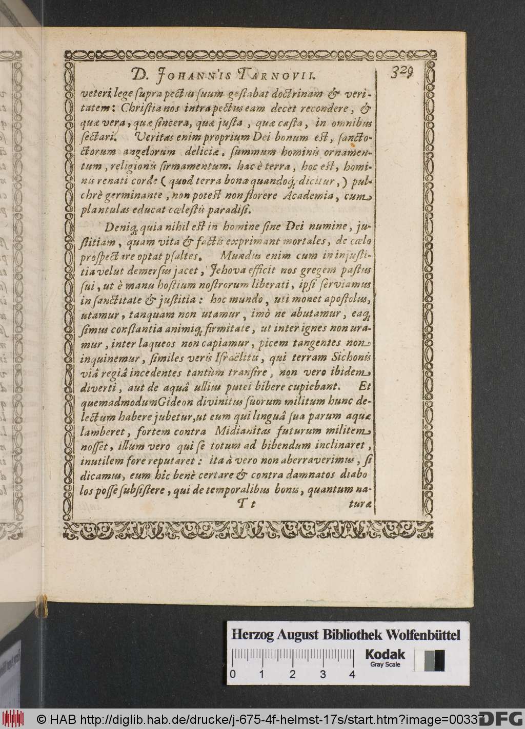 http://diglib.hab.de/drucke/j-675-4f-helmst-17s/00337.jpg