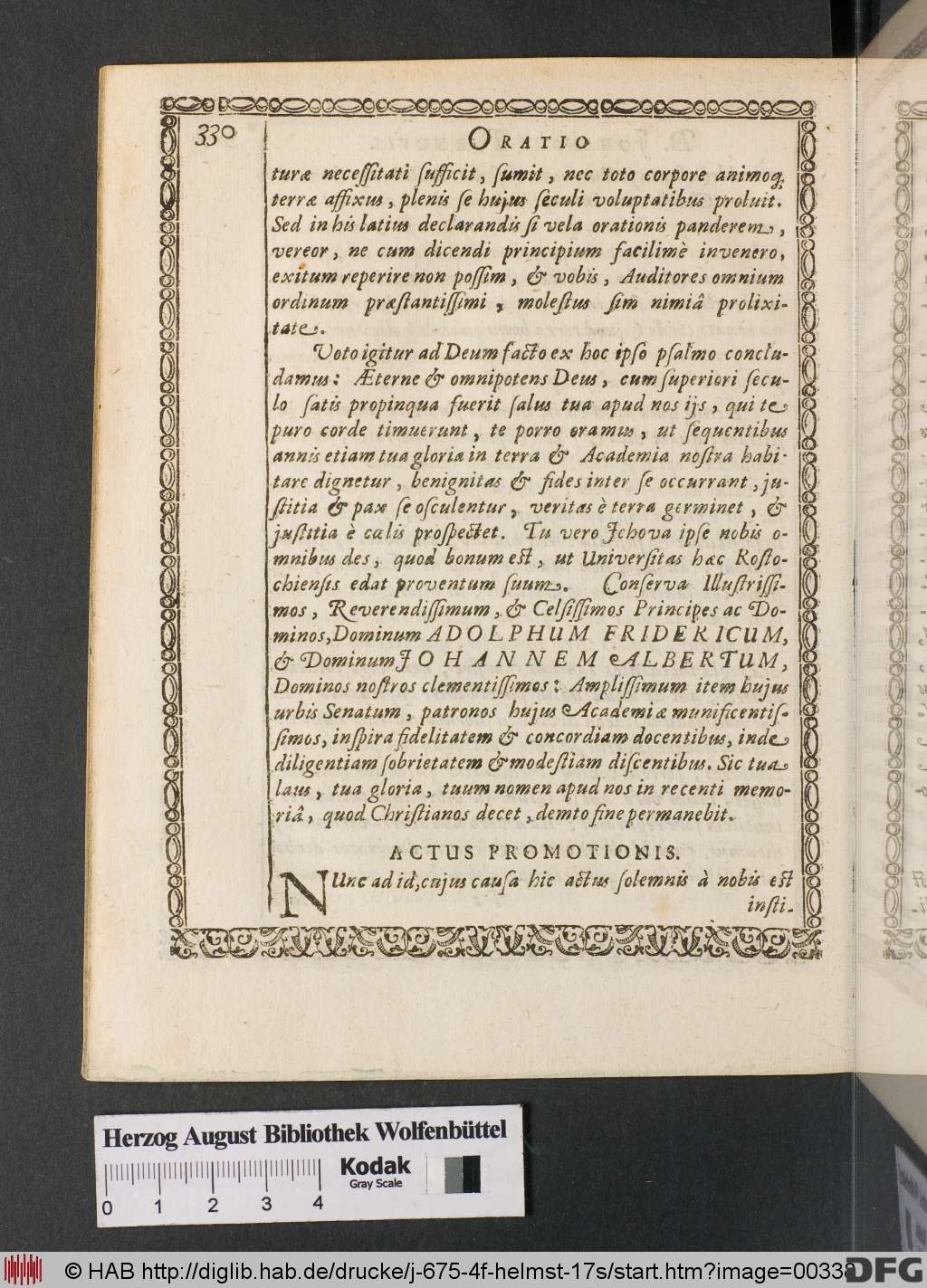 http://diglib.hab.de/drucke/j-675-4f-helmst-17s/00338.jpg