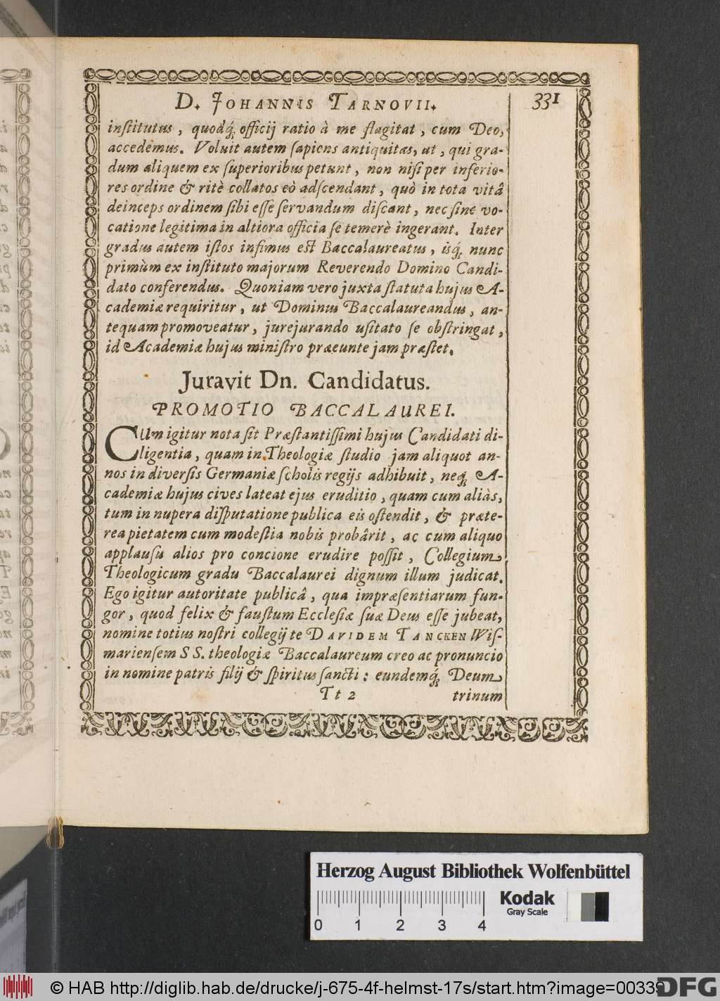 http://diglib.hab.de/drucke/j-675-4f-helmst-17s/00339.jpg