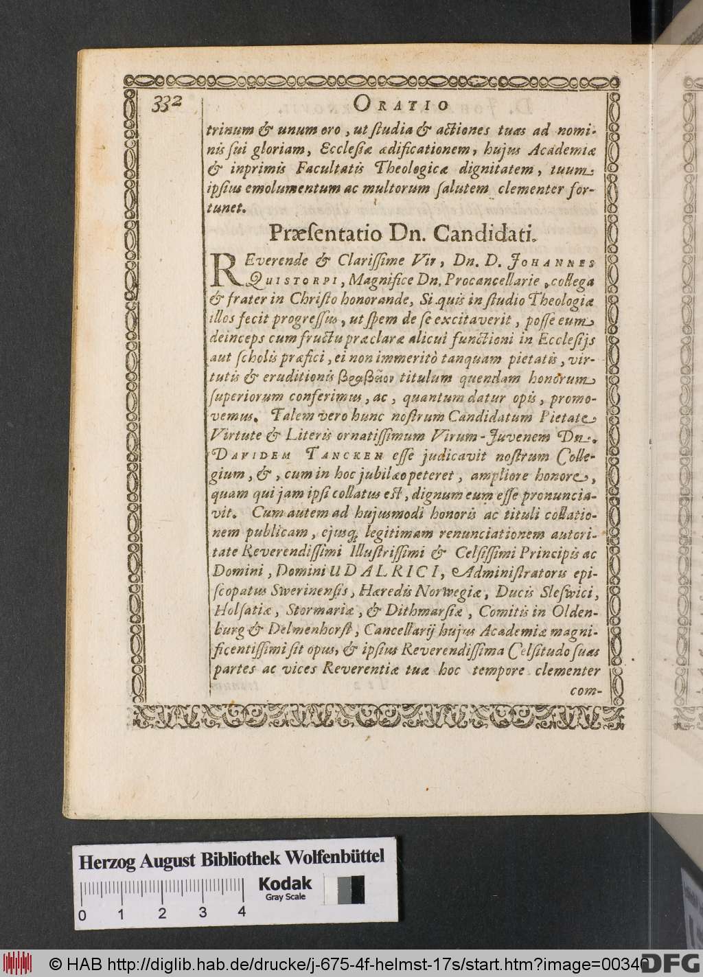 http://diglib.hab.de/drucke/j-675-4f-helmst-17s/00340.jpg
