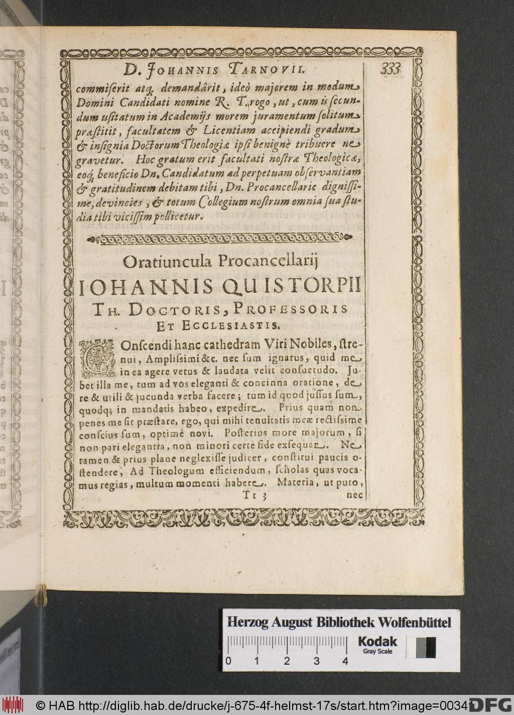 http://diglib.hab.de/drucke/j-675-4f-helmst-17s/00341.jpg