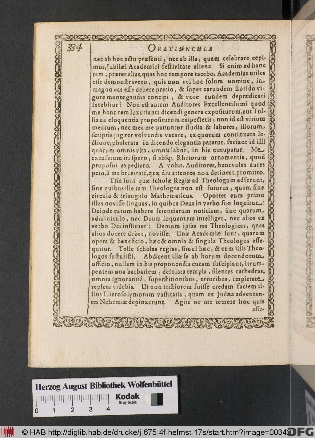 http://diglib.hab.de/drucke/j-675-4f-helmst-17s/00342.jpg