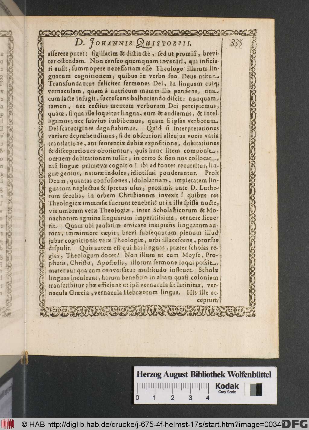 http://diglib.hab.de/drucke/j-675-4f-helmst-17s/00343.jpg