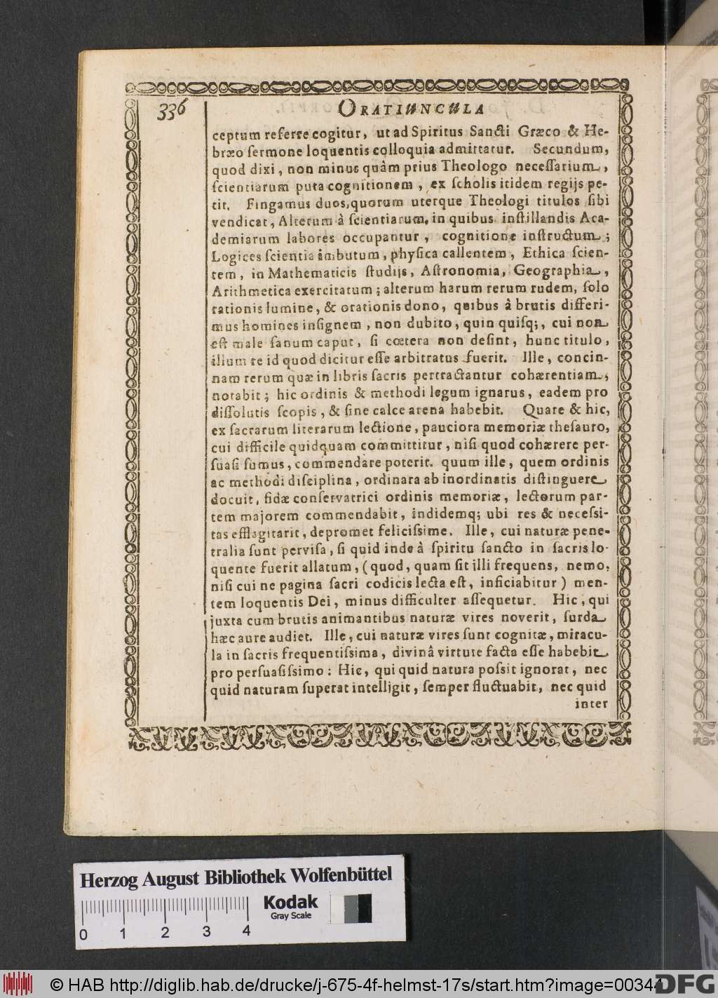http://diglib.hab.de/drucke/j-675-4f-helmst-17s/00344.jpg