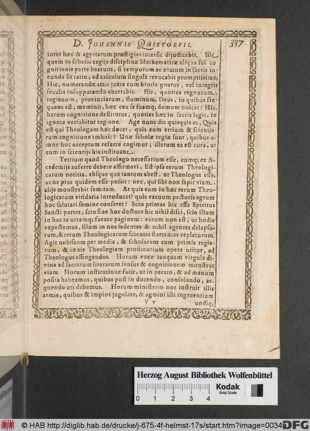 http://diglib.hab.de/drucke/j-675-4f-helmst-17s/00345.jpg