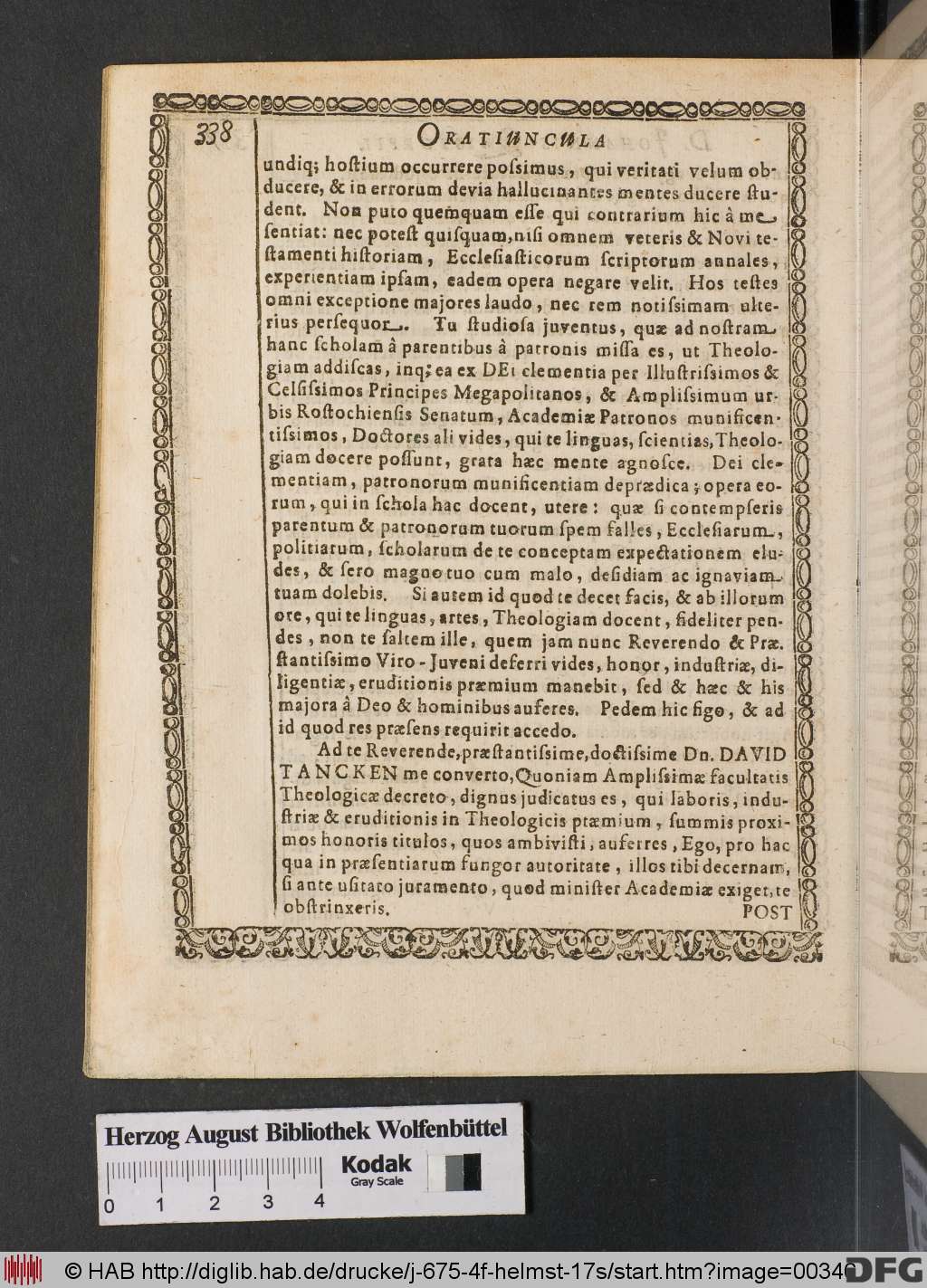 http://diglib.hab.de/drucke/j-675-4f-helmst-17s/00346.jpg