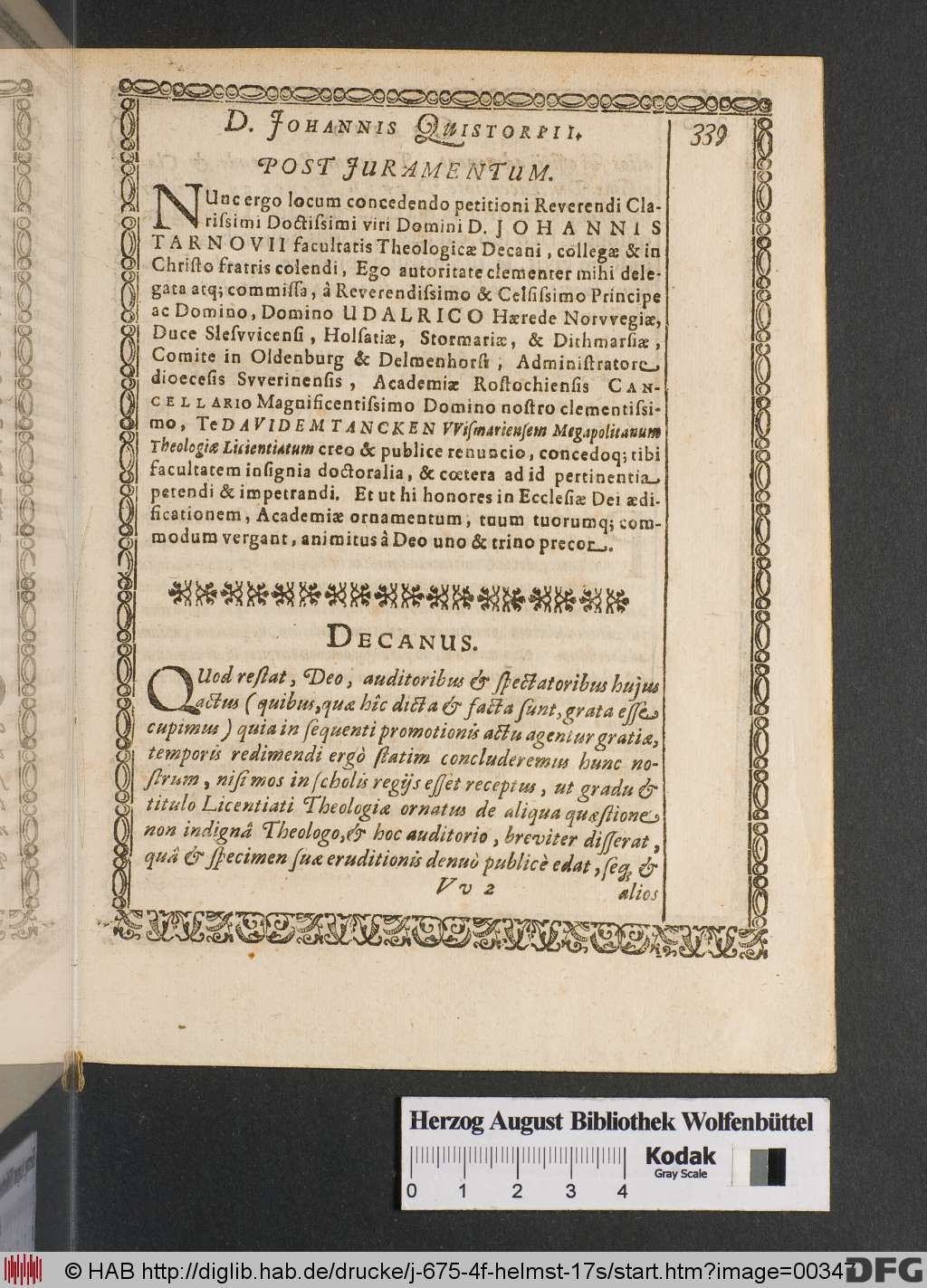 http://diglib.hab.de/drucke/j-675-4f-helmst-17s/00347.jpg
