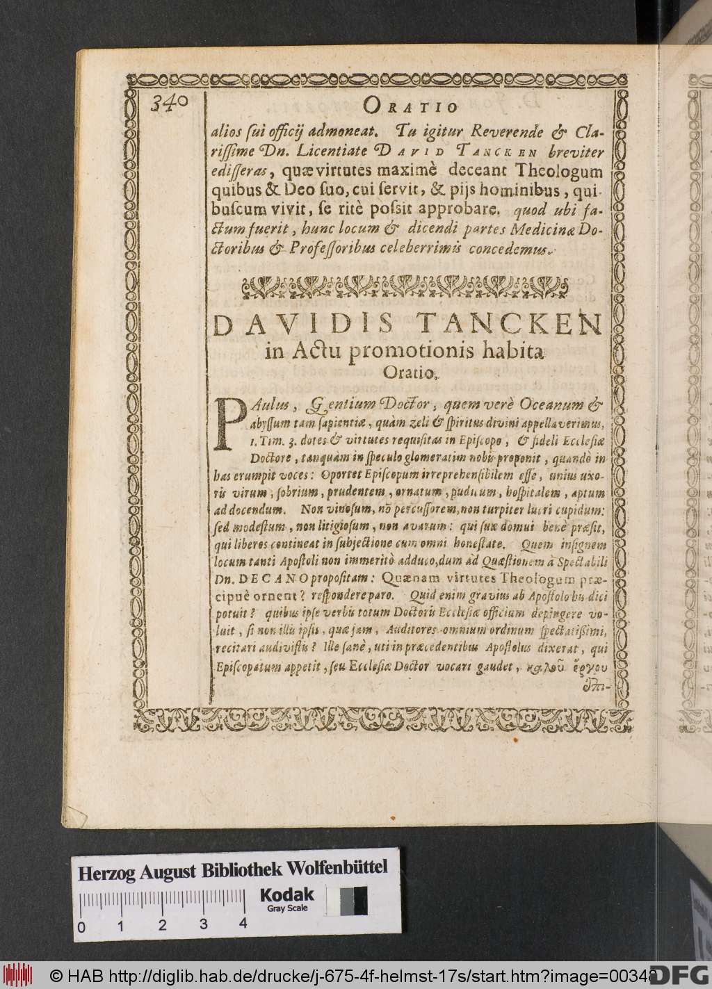 http://diglib.hab.de/drucke/j-675-4f-helmst-17s/00348.jpg