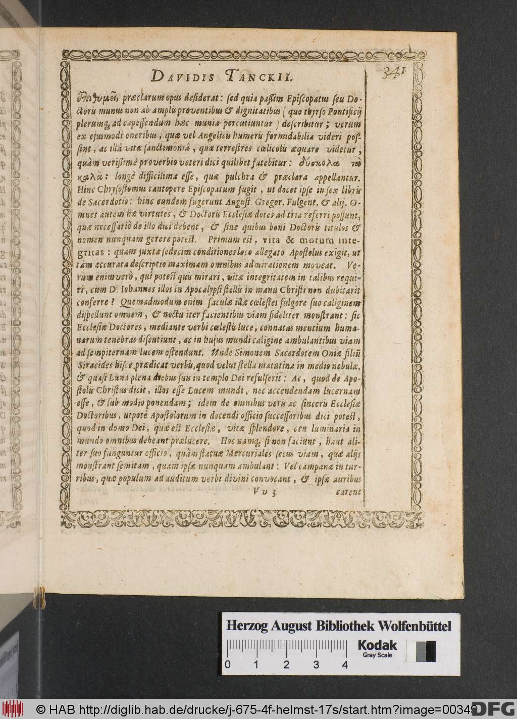 http://diglib.hab.de/drucke/j-675-4f-helmst-17s/00349.jpg