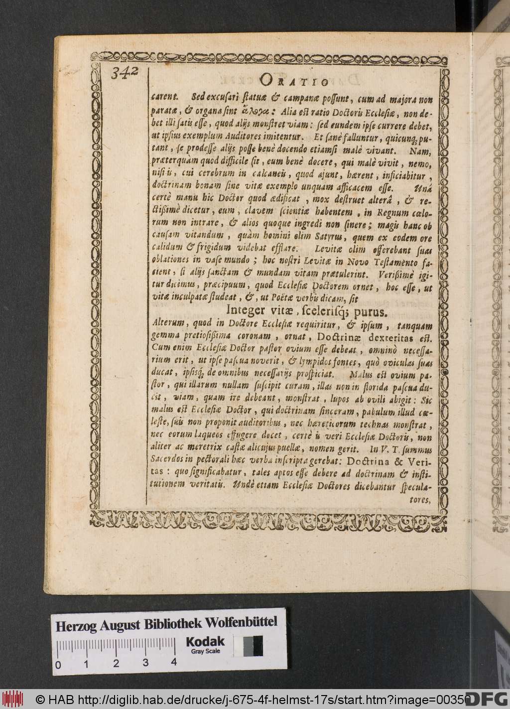http://diglib.hab.de/drucke/j-675-4f-helmst-17s/00350.jpg