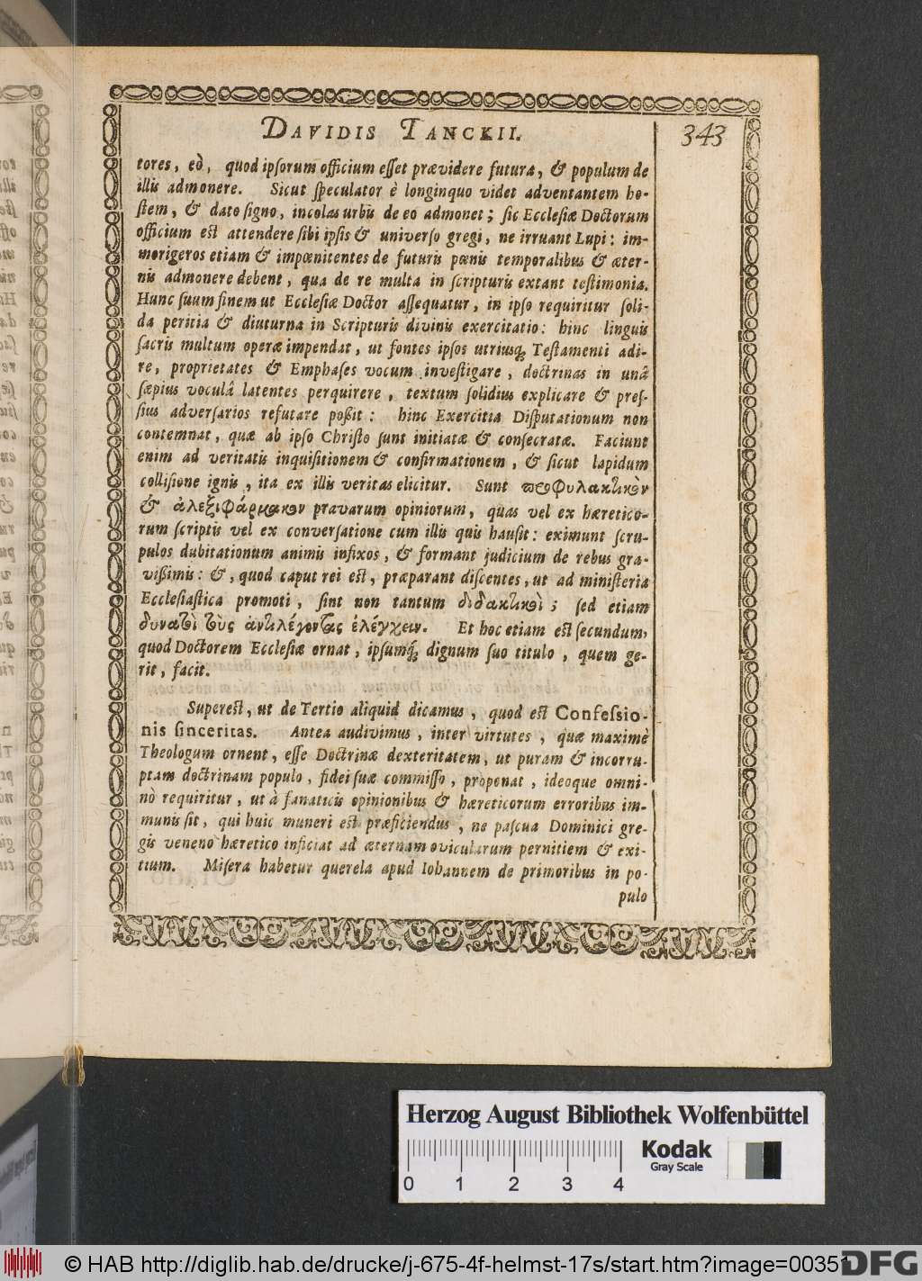 http://diglib.hab.de/drucke/j-675-4f-helmst-17s/00351.jpg