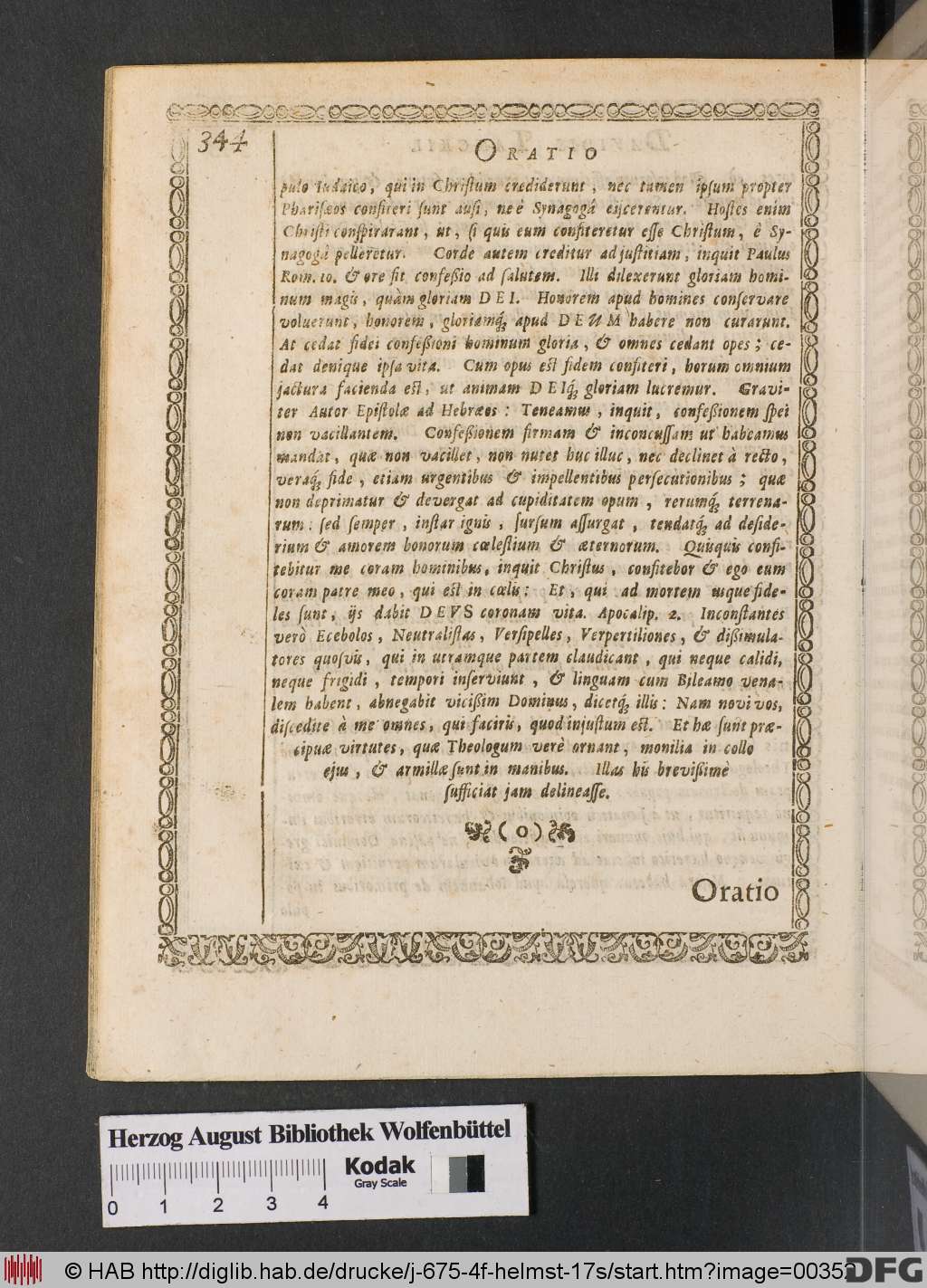 http://diglib.hab.de/drucke/j-675-4f-helmst-17s/00352.jpg