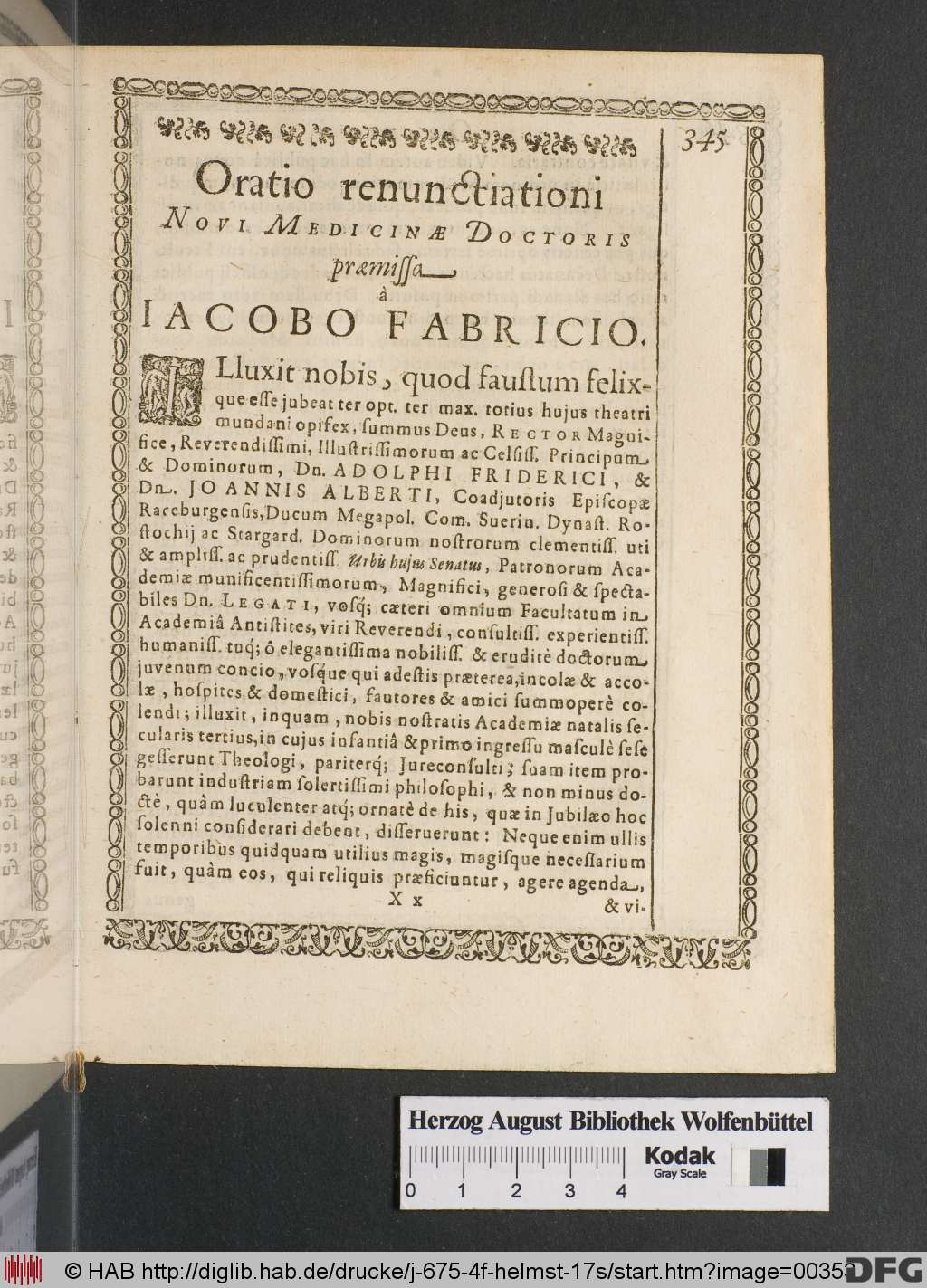 http://diglib.hab.de/drucke/j-675-4f-helmst-17s/00353.jpg