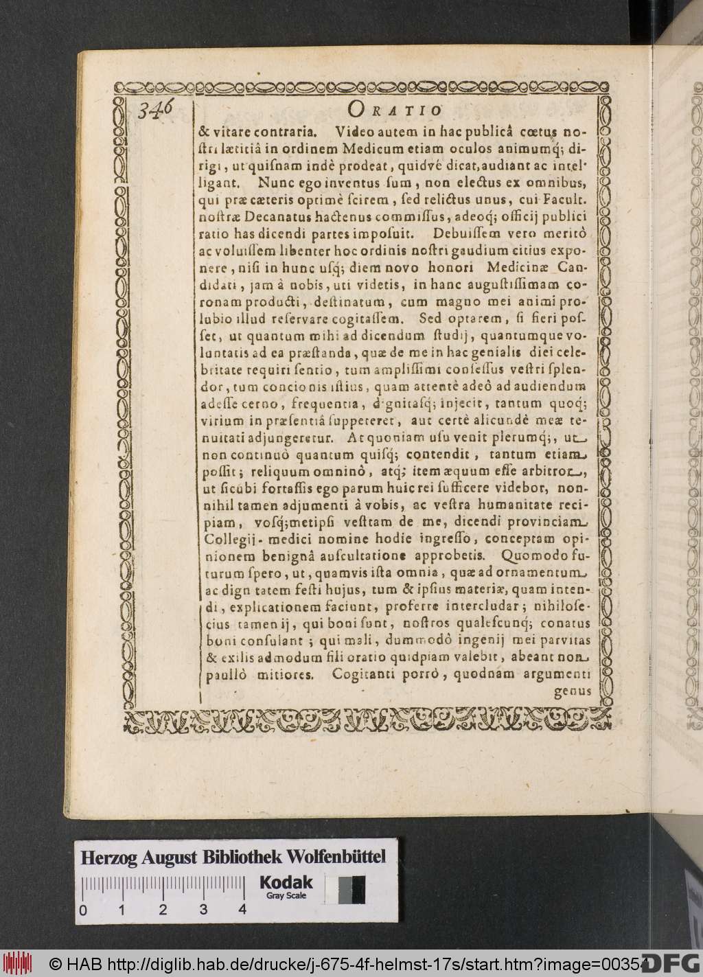 http://diglib.hab.de/drucke/j-675-4f-helmst-17s/00354.jpg
