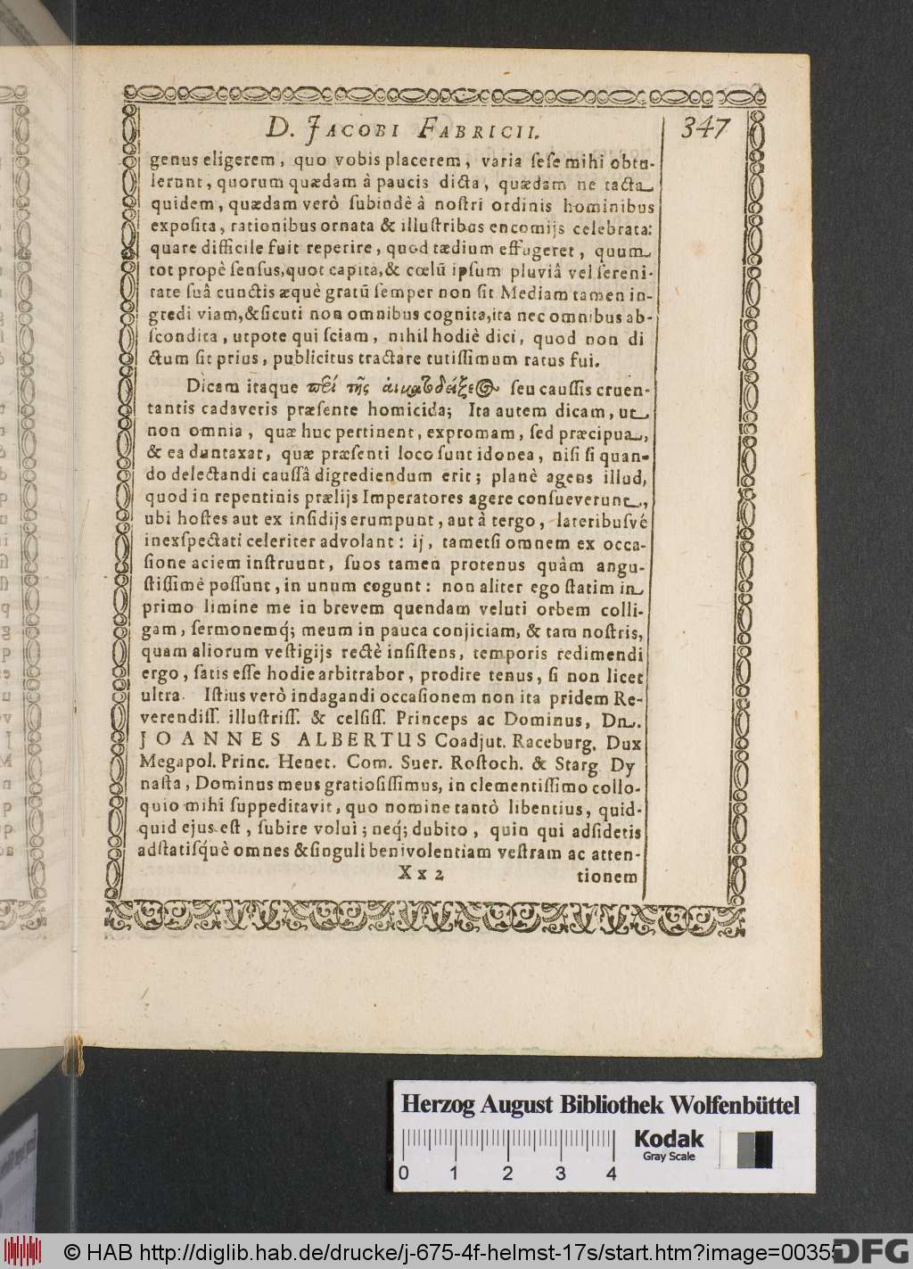 http://diglib.hab.de/drucke/j-675-4f-helmst-17s/00355.jpg