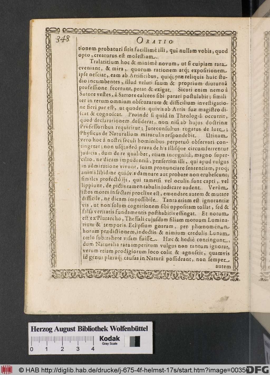 http://diglib.hab.de/drucke/j-675-4f-helmst-17s/00356.jpg