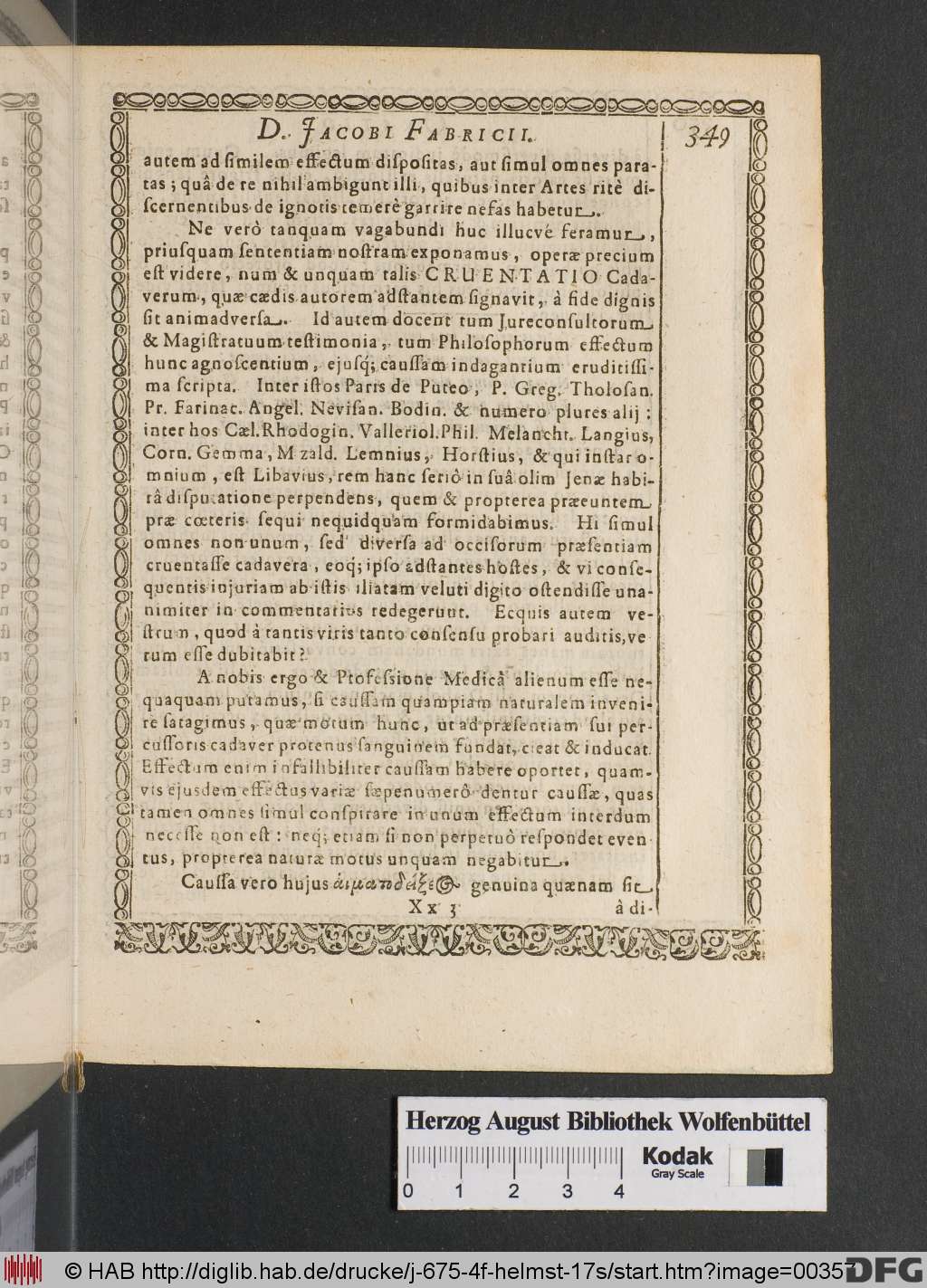 http://diglib.hab.de/drucke/j-675-4f-helmst-17s/00357.jpg