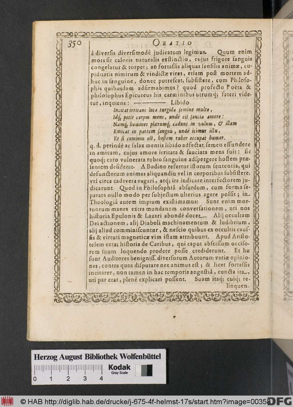 http://diglib.hab.de/drucke/j-675-4f-helmst-17s/00358.jpg