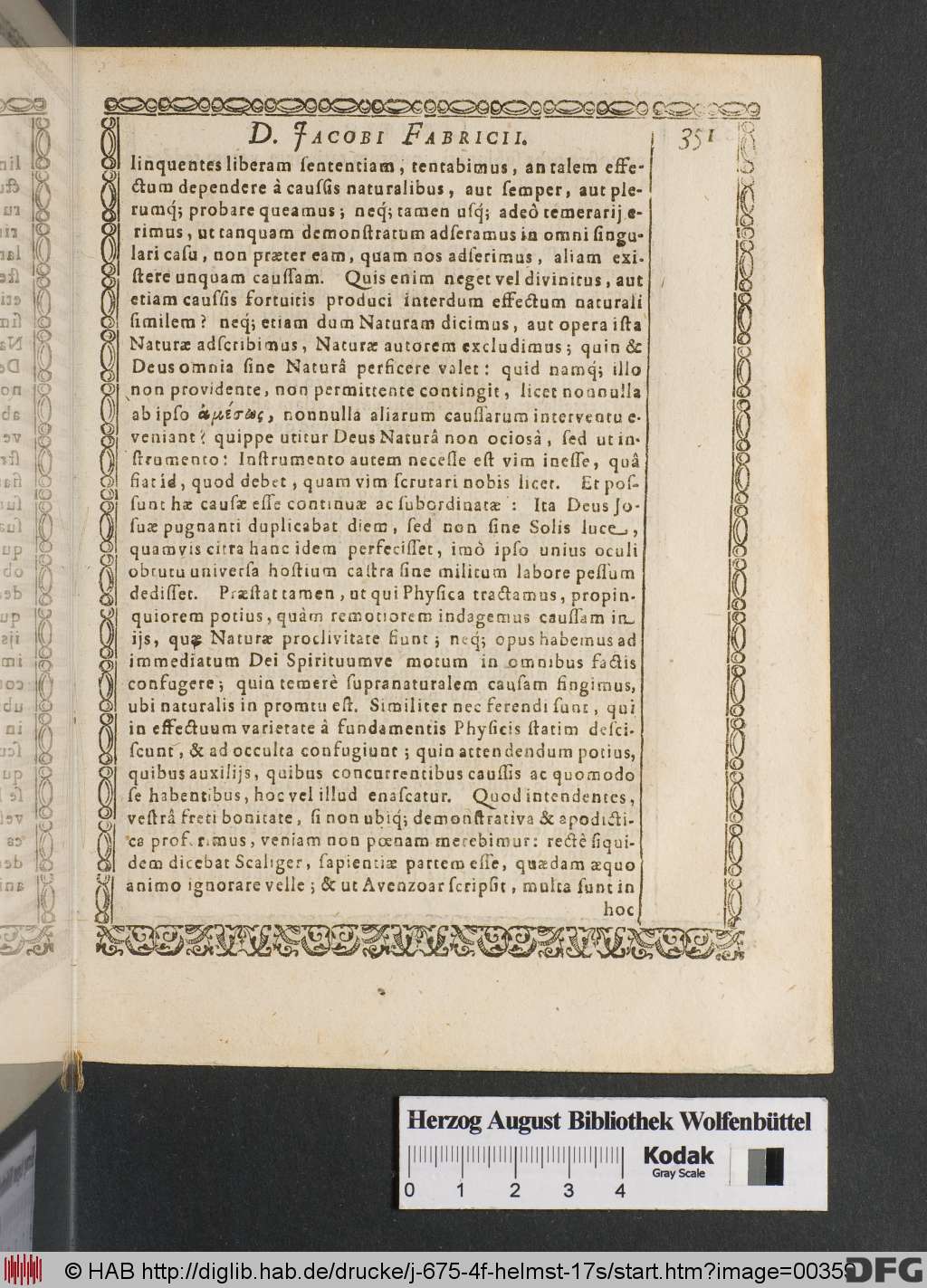 http://diglib.hab.de/drucke/j-675-4f-helmst-17s/00359.jpg
