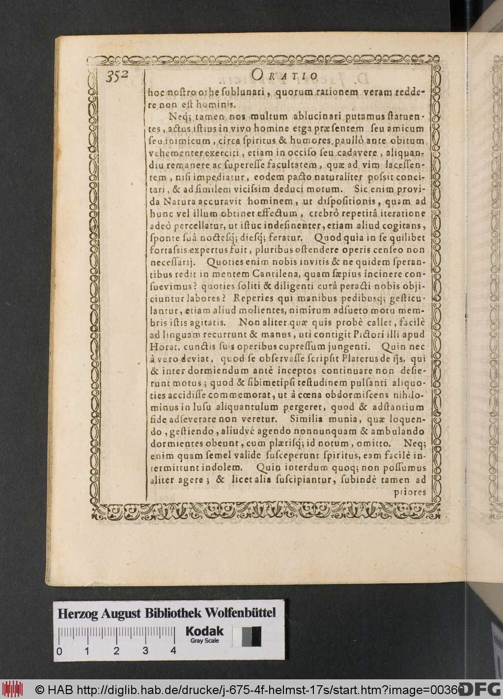 http://diglib.hab.de/drucke/j-675-4f-helmst-17s/00360.jpg