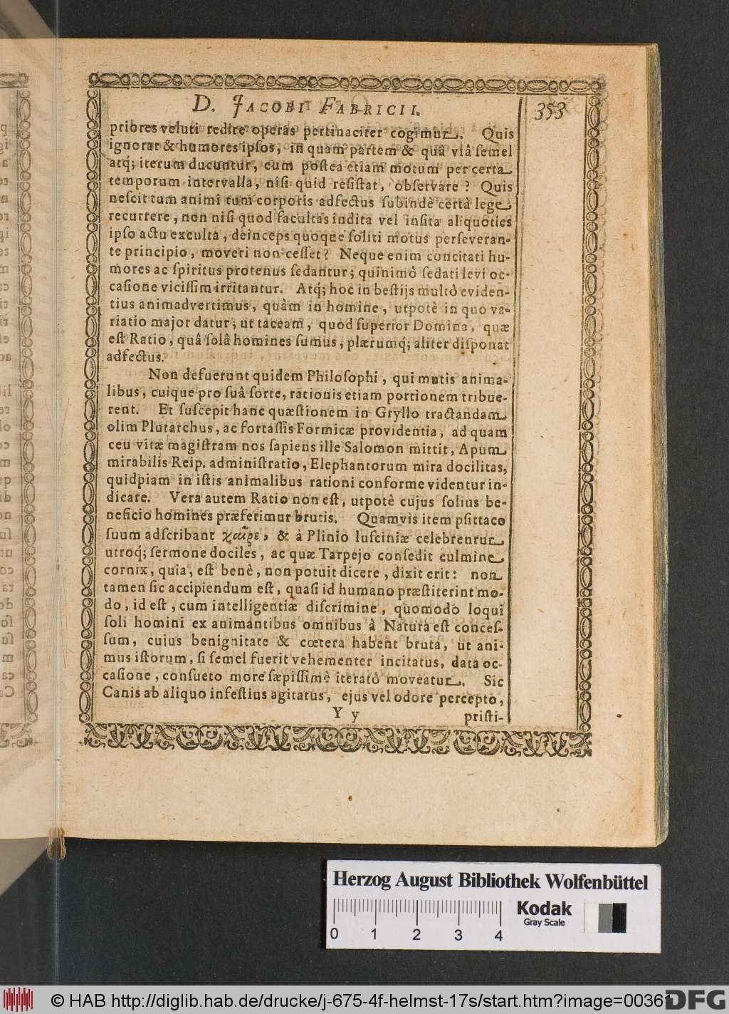 http://diglib.hab.de/drucke/j-675-4f-helmst-17s/00361.jpg