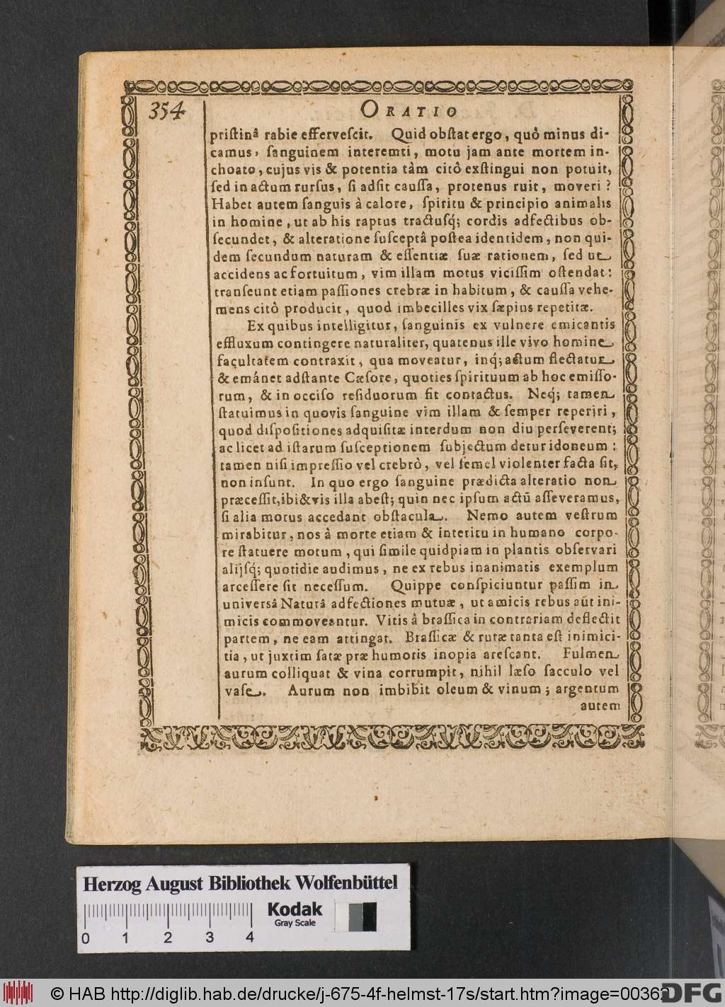 http://diglib.hab.de/drucke/j-675-4f-helmst-17s/00362.jpg