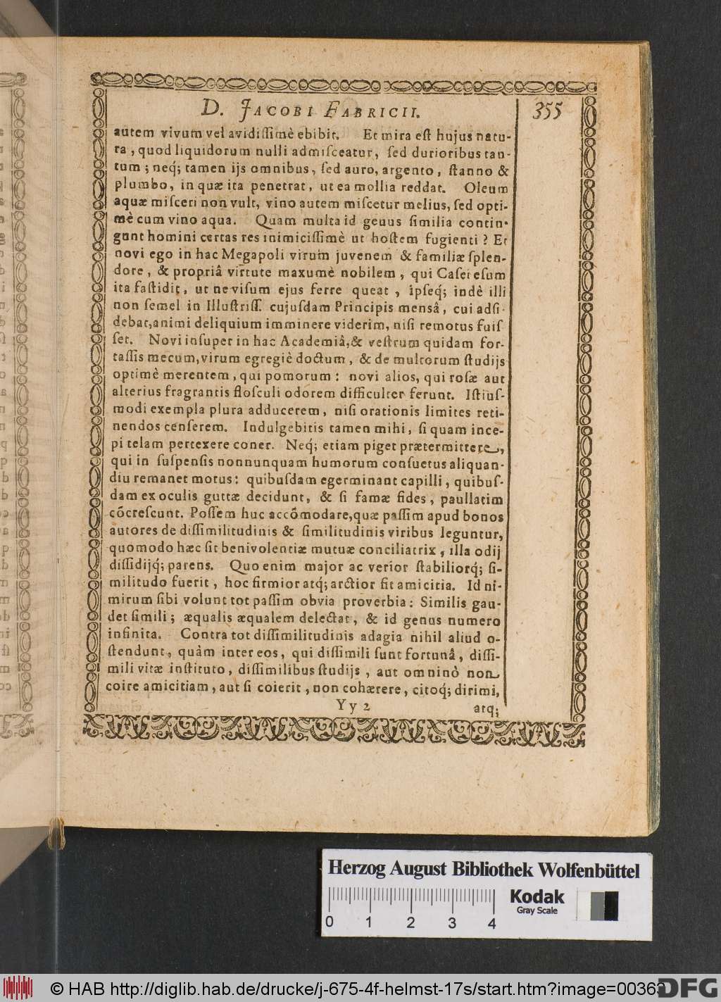http://diglib.hab.de/drucke/j-675-4f-helmst-17s/00363.jpg
