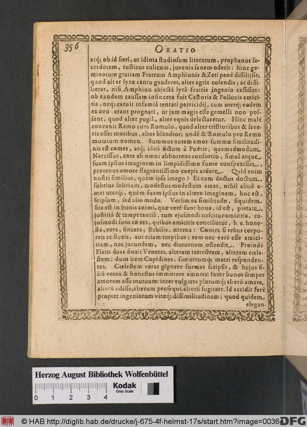 http://diglib.hab.de/drucke/j-675-4f-helmst-17s/00364.jpg