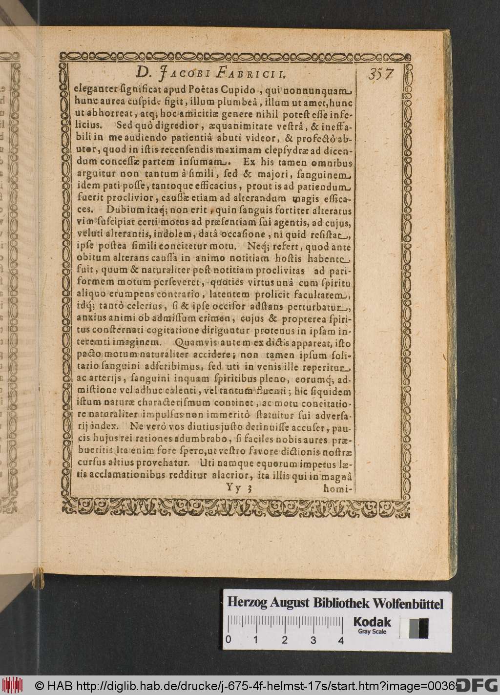 http://diglib.hab.de/drucke/j-675-4f-helmst-17s/00365.jpg
