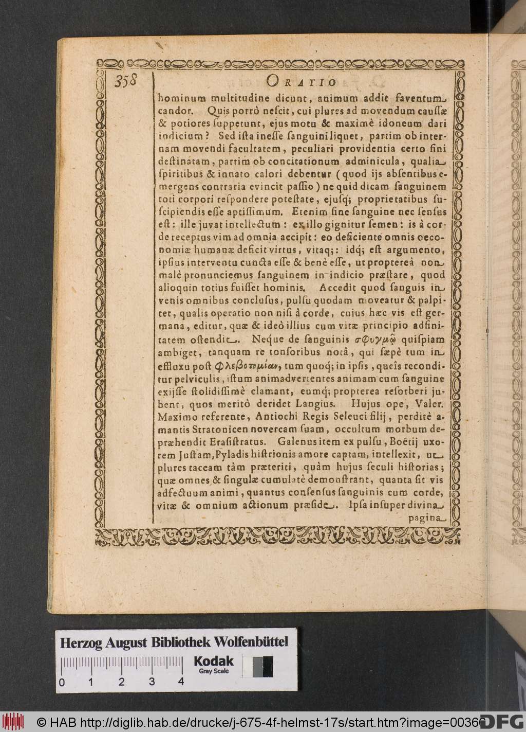 http://diglib.hab.de/drucke/j-675-4f-helmst-17s/00366.jpg