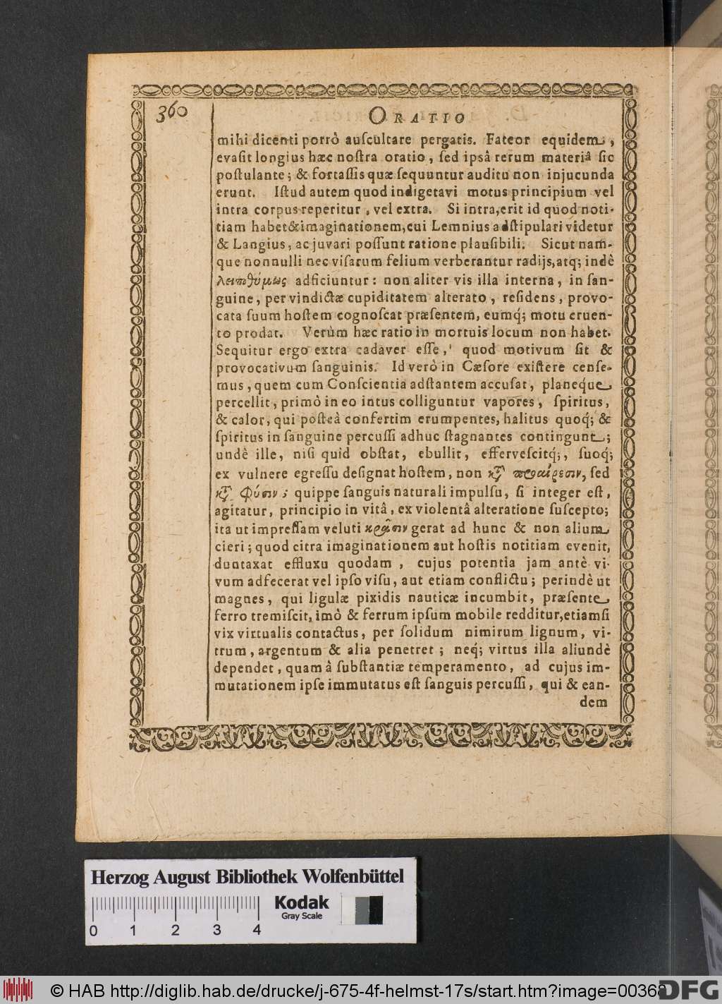 http://diglib.hab.de/drucke/j-675-4f-helmst-17s/00368.jpg