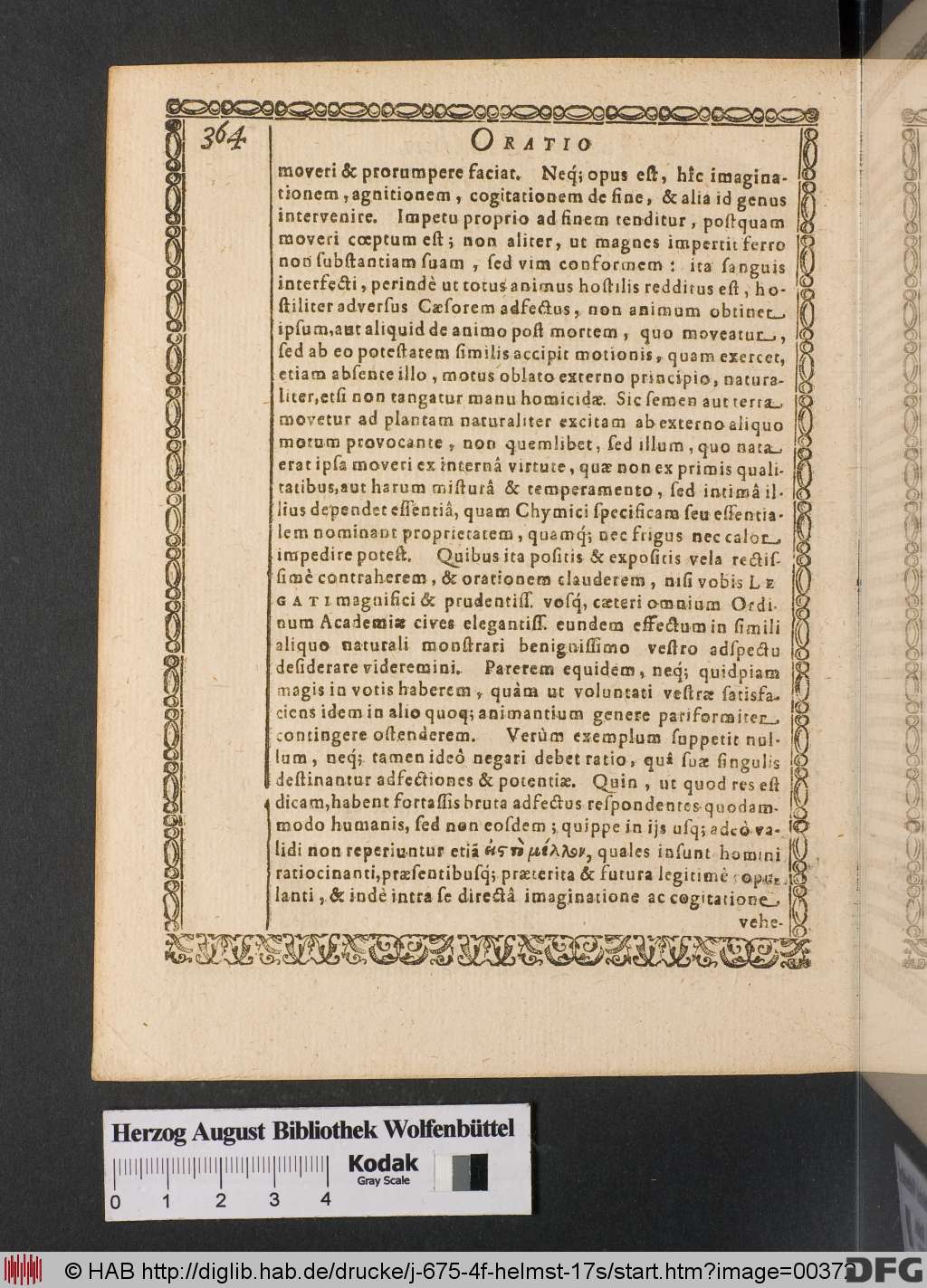 http://diglib.hab.de/drucke/j-675-4f-helmst-17s/00372.jpg