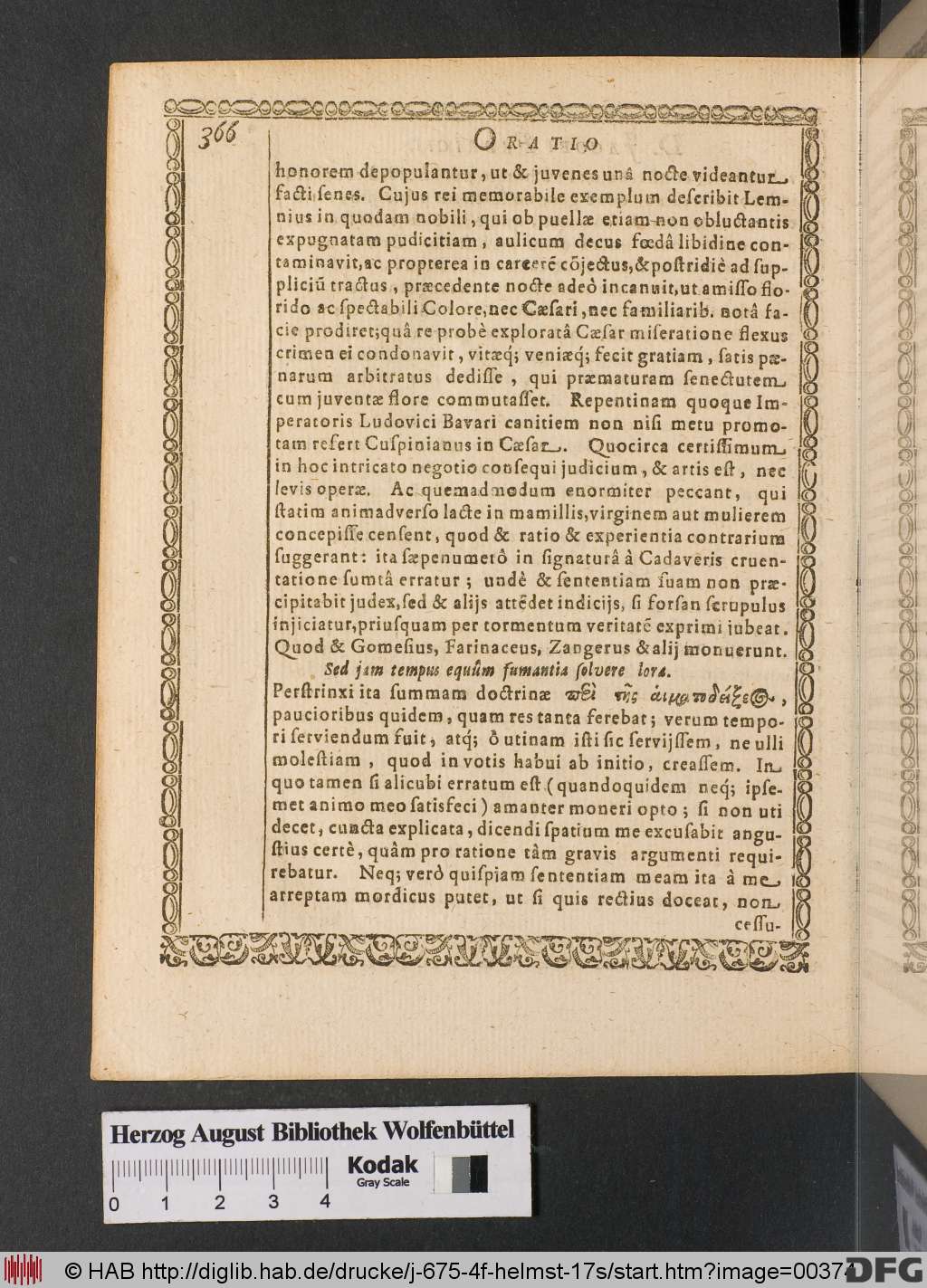 http://diglib.hab.de/drucke/j-675-4f-helmst-17s/00374.jpg