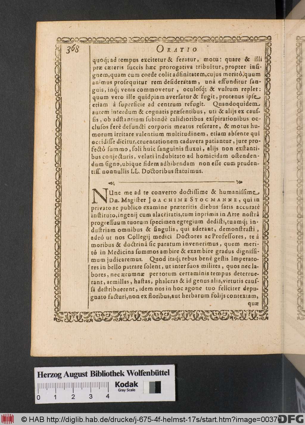 http://diglib.hab.de/drucke/j-675-4f-helmst-17s/00376.jpg