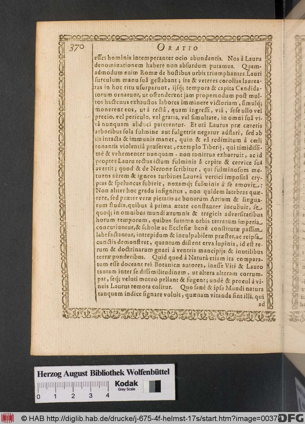 http://diglib.hab.de/drucke/j-675-4f-helmst-17s/00378.jpg