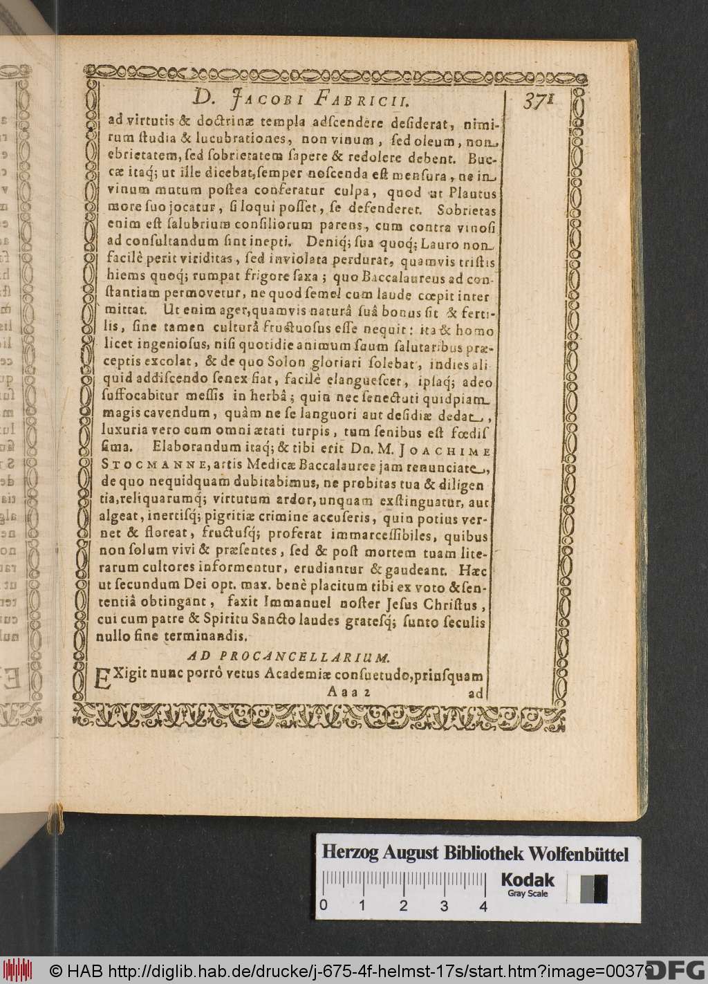 http://diglib.hab.de/drucke/j-675-4f-helmst-17s/00379.jpg